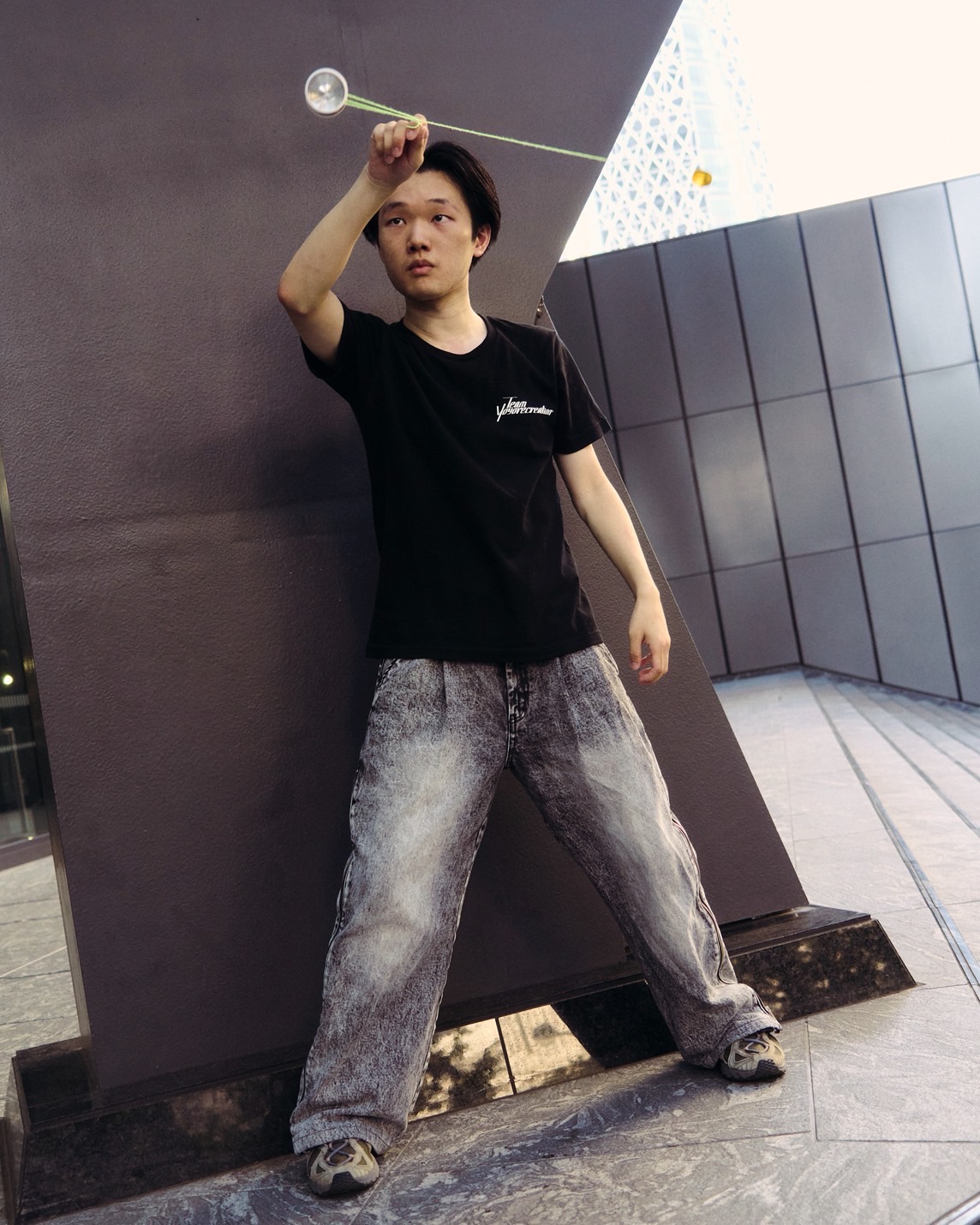 Hibiki Fugono